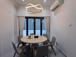 Pasir Panjang Road (D5), Semi-Detached #627938631